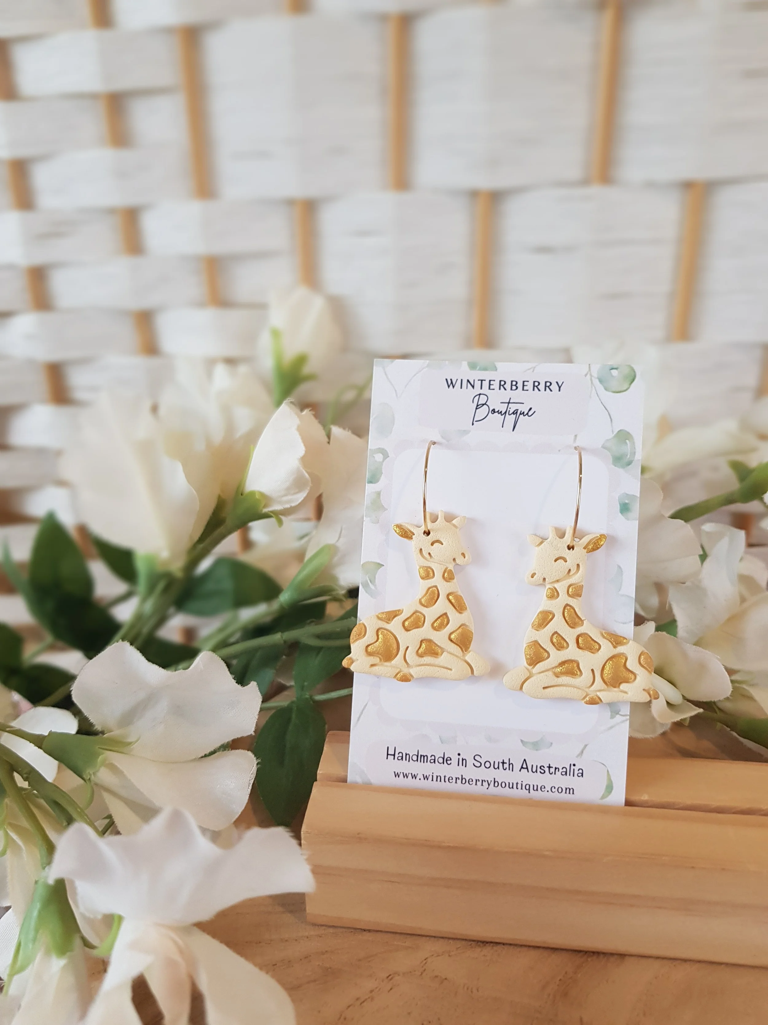 polymer-clay-giraffe-earrings-south-australia.jpg