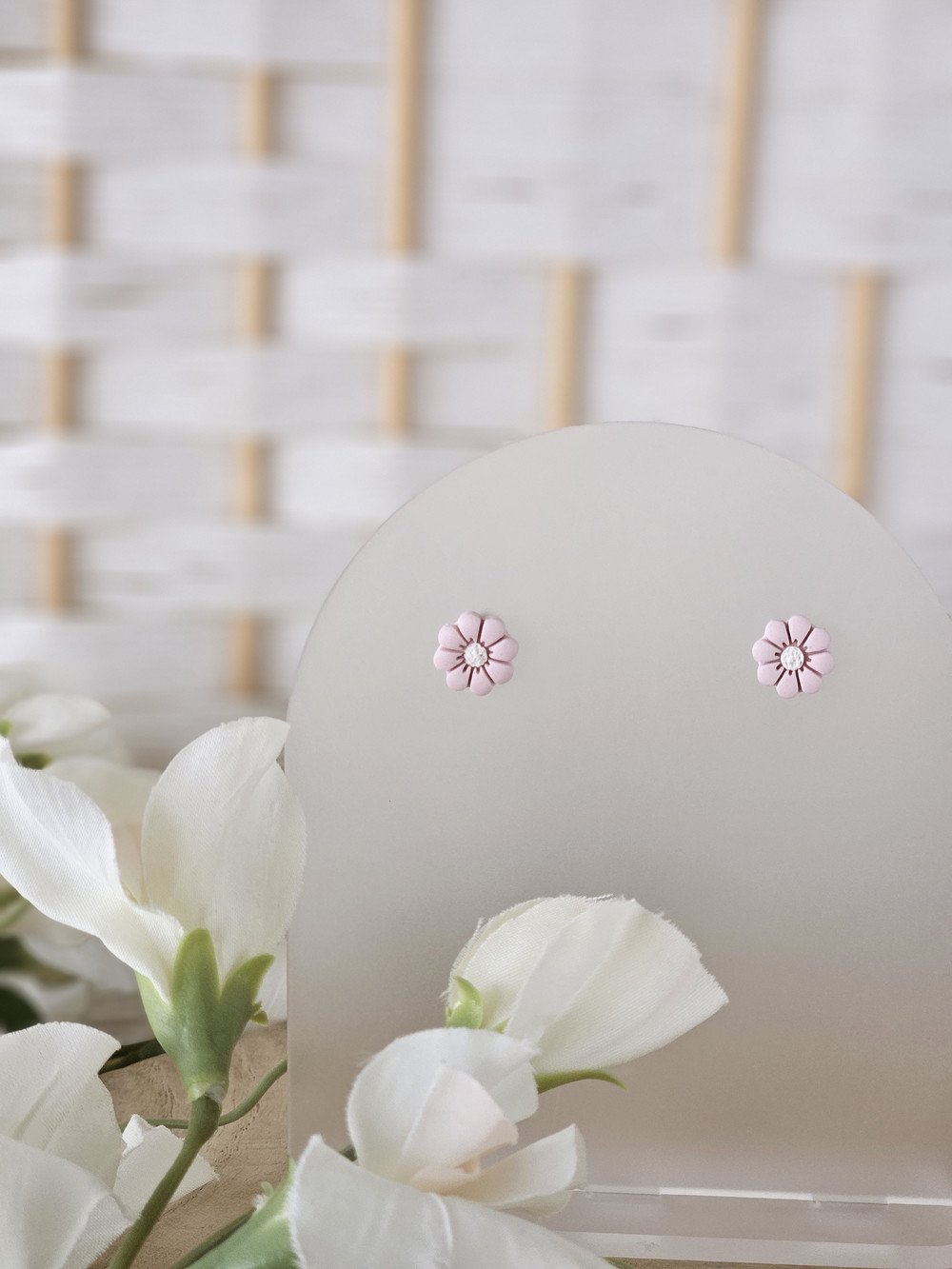 blush-pink-flower-stud-earrings-adelaide.jpg