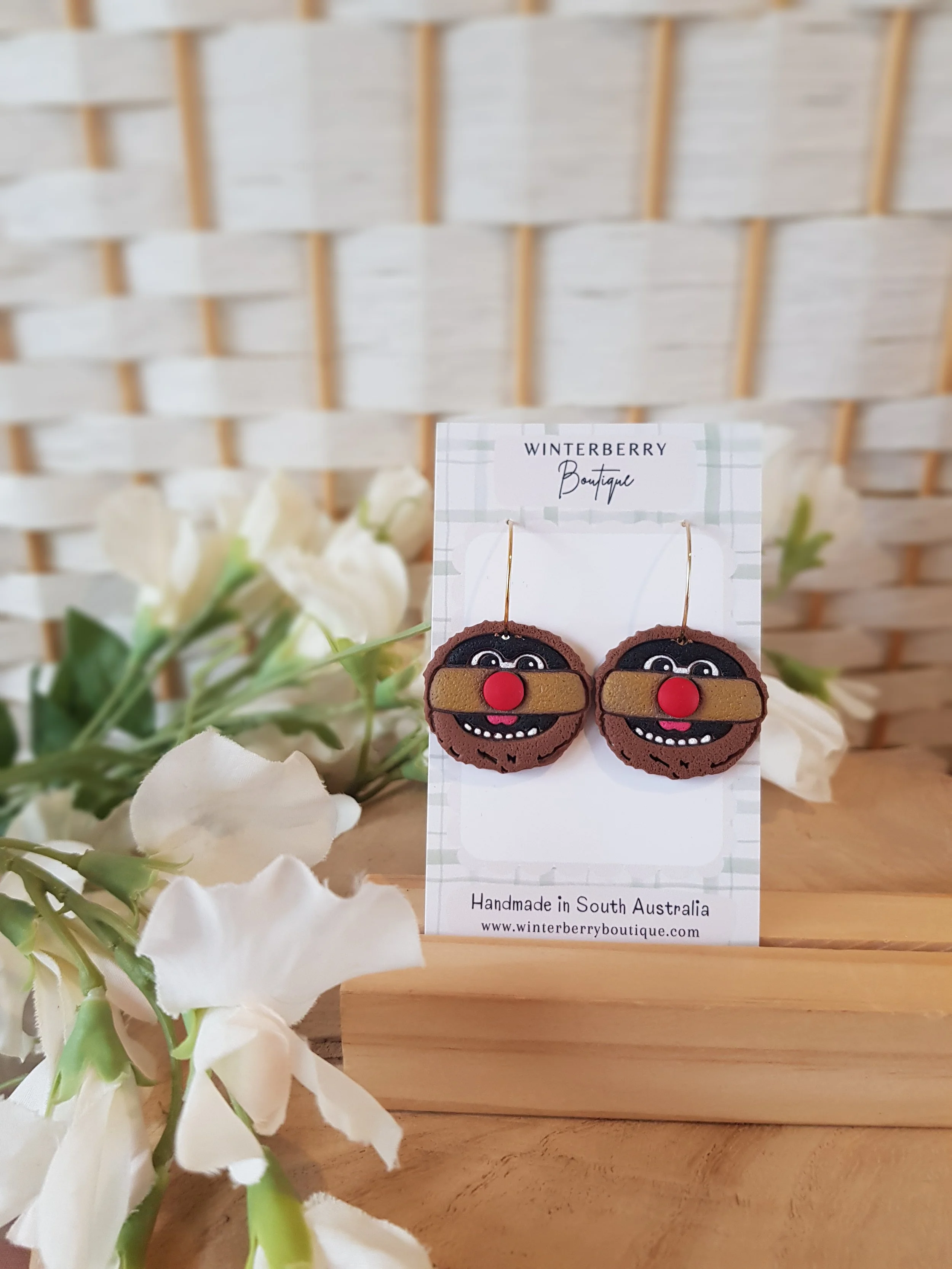 polymer-clay-agro-earrings-south-australia.jpg