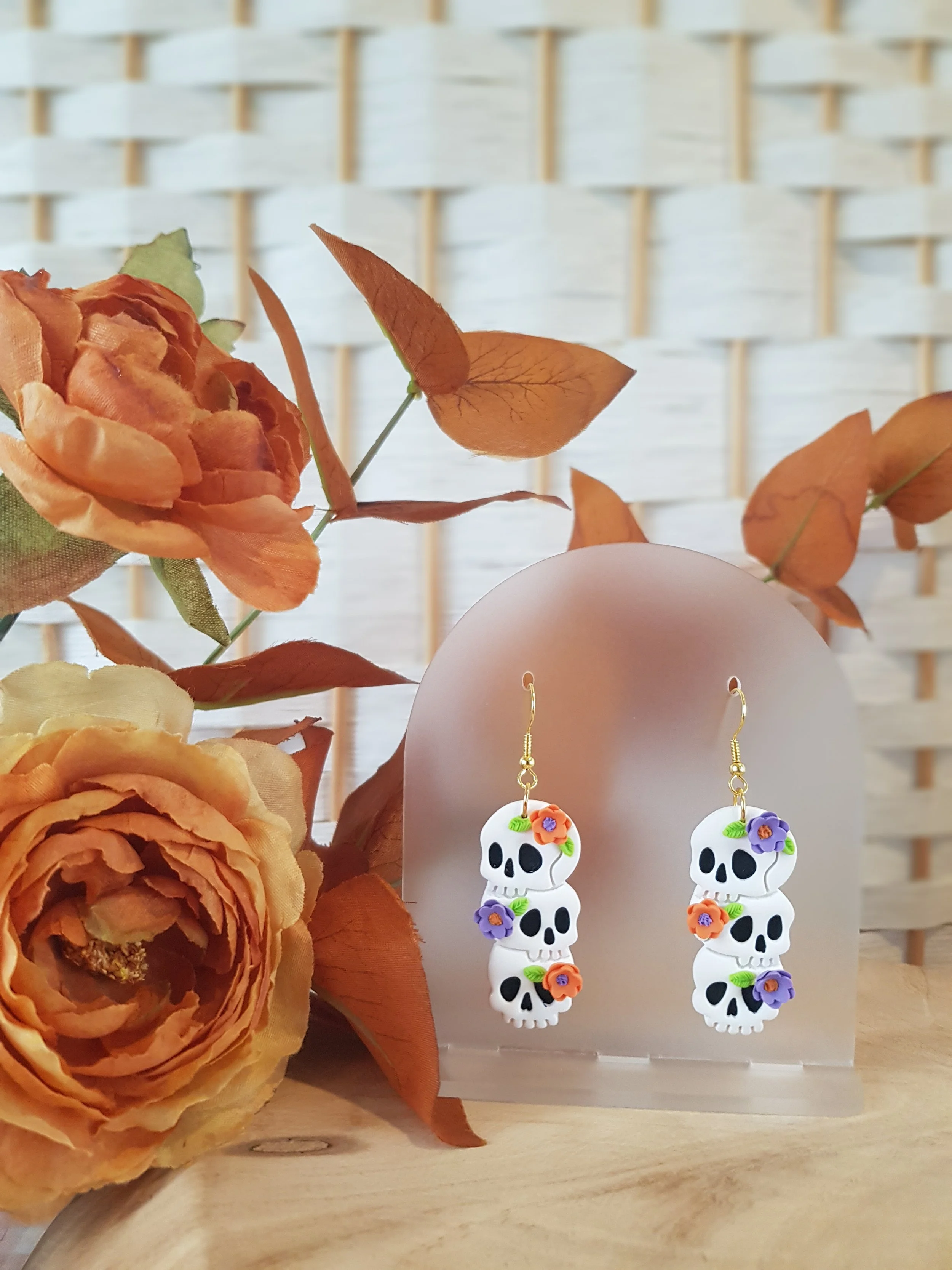 polymer-clay-halloween-skull-earrings-adelaide.jpg
