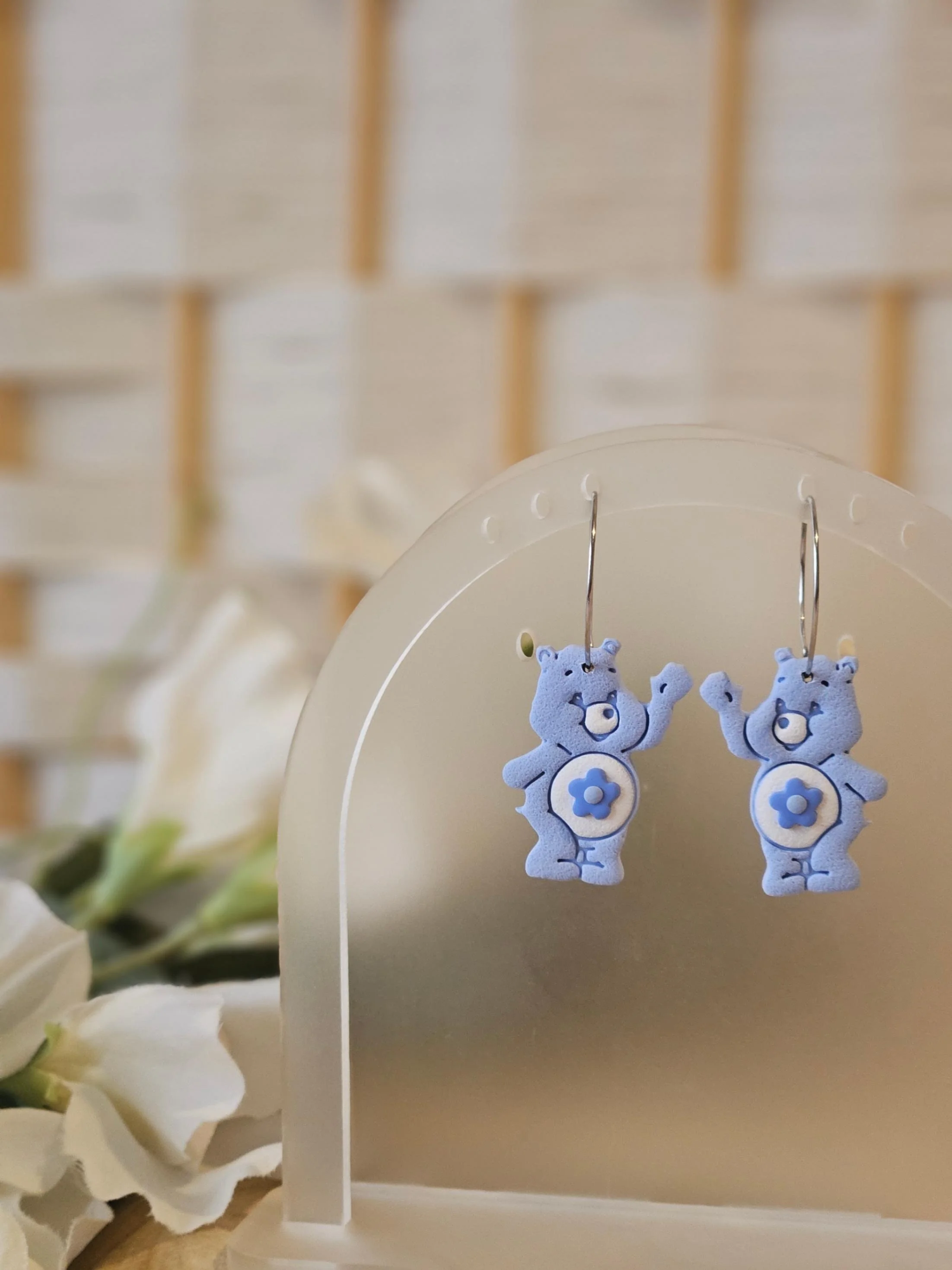 polymer-clay-blue-care-bear-earrings-small-winterberry-boutique-adelaide.jpg