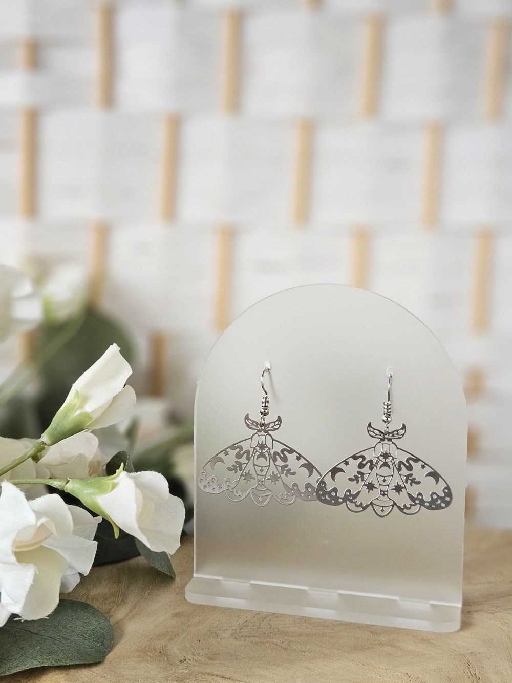 silver-moth-earrings-australia-winterberry-boutique.jpg