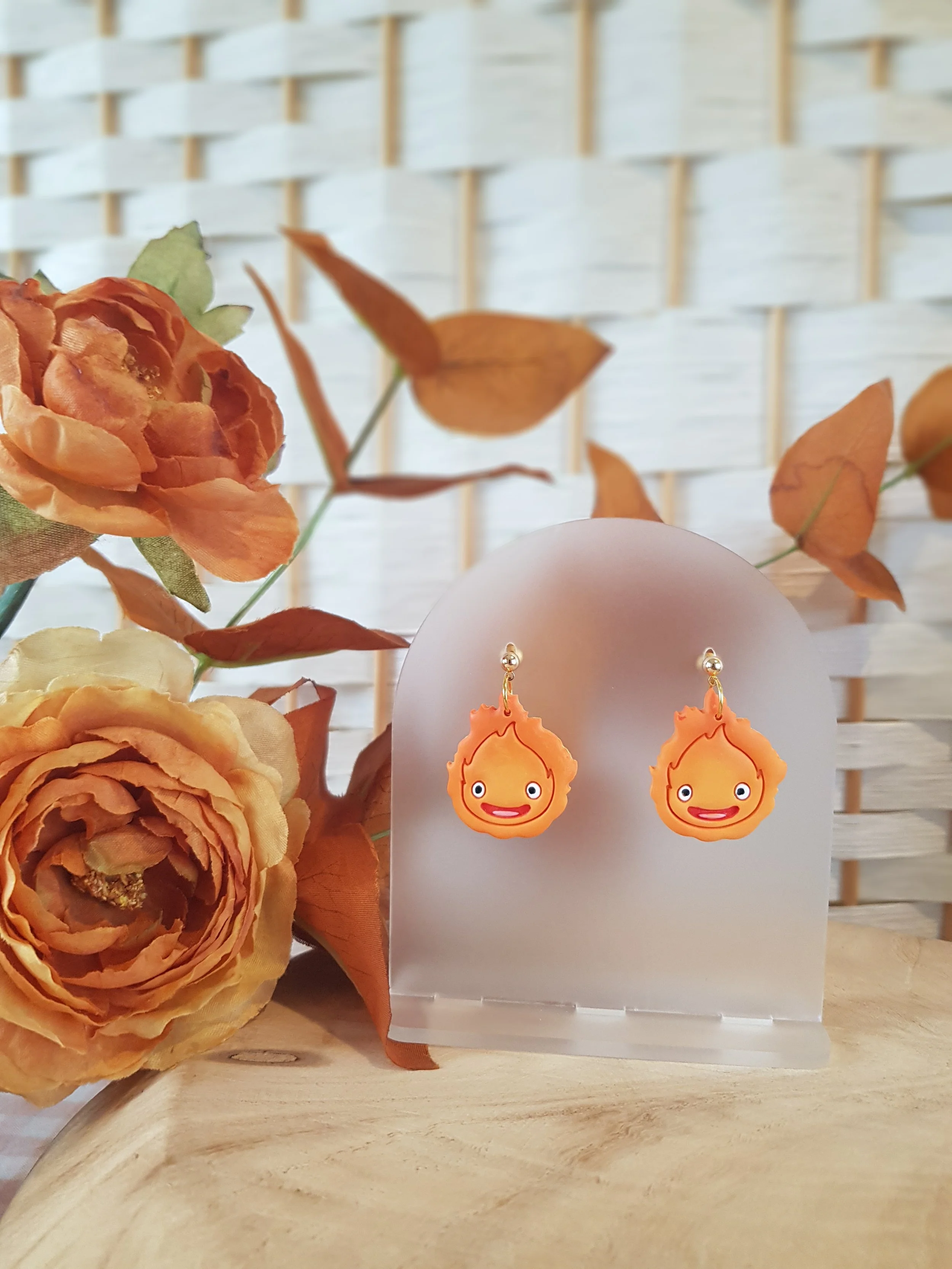 polymer-clay-calcifer-fire-earrings-adelaide.jpg