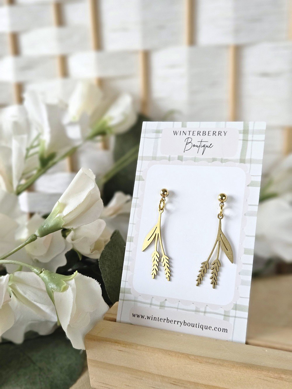 gold-metal-lavender-flower-earrings-adelaide.jpg