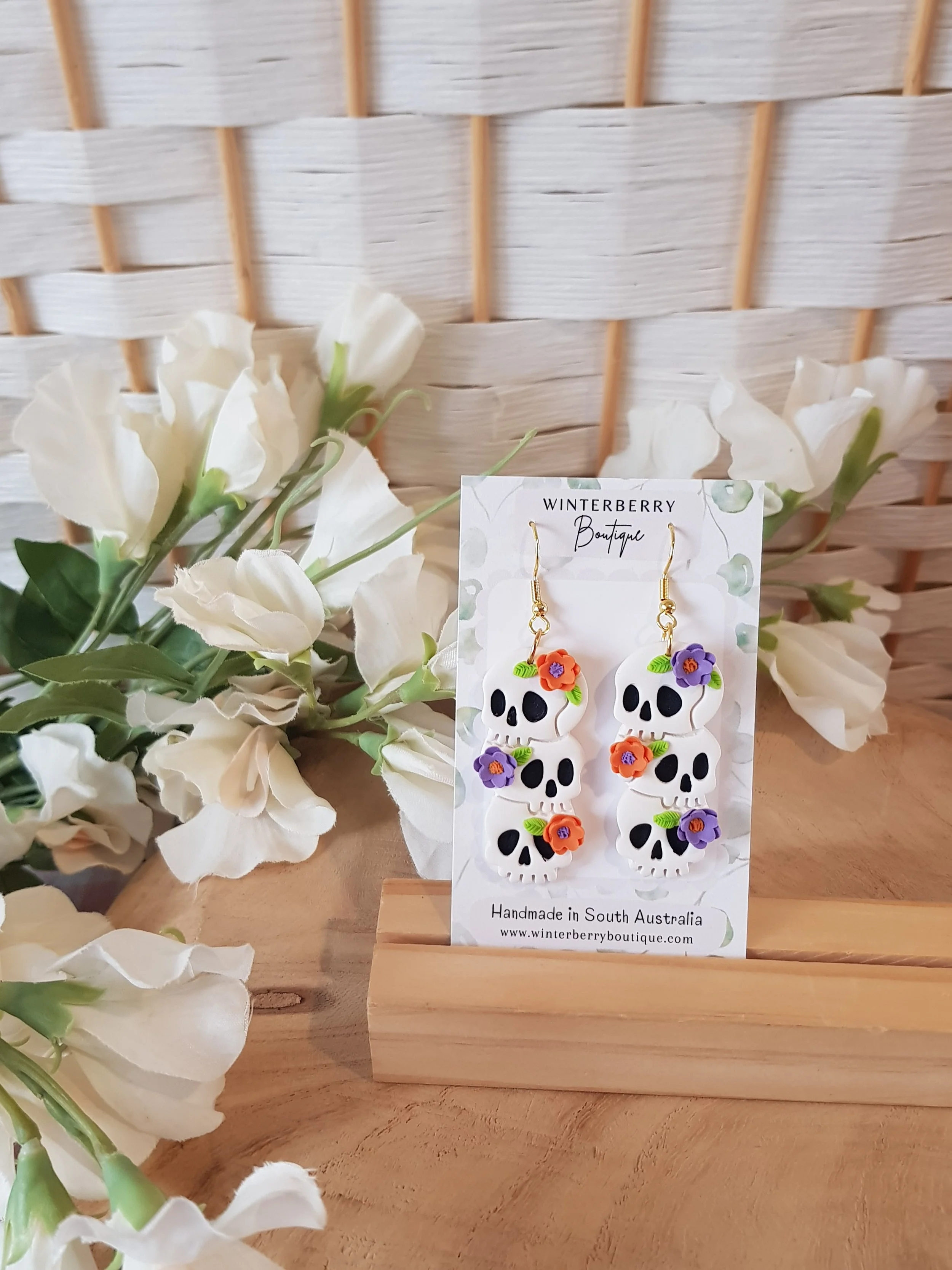 polymer-clay-halloween-skull-earrings-south-australia.jpg