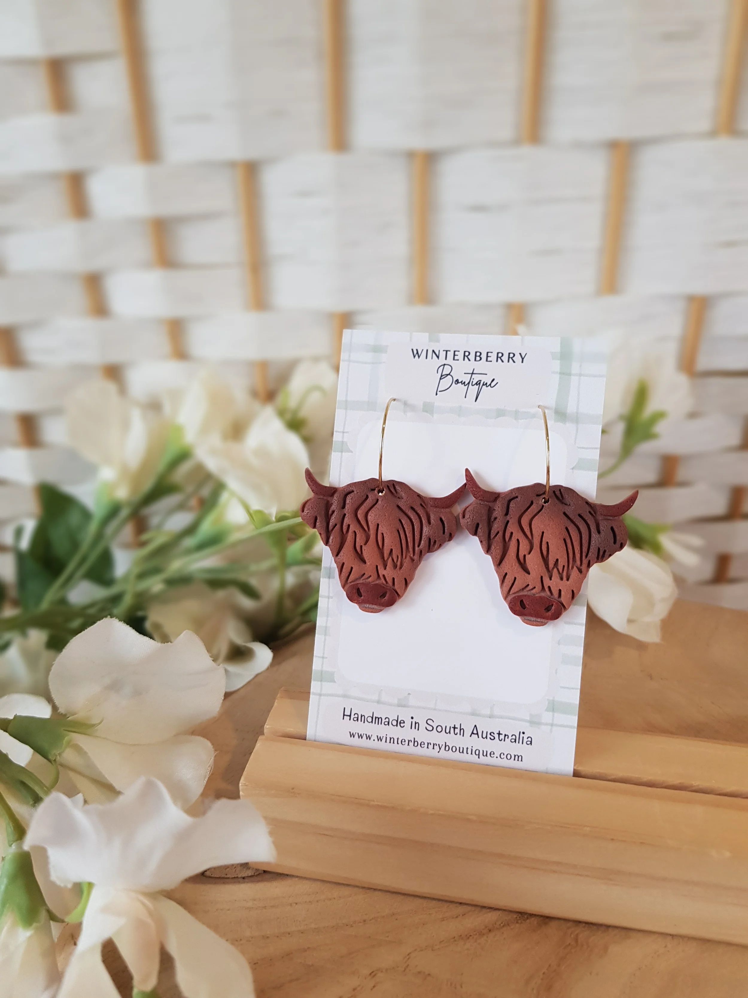 polymer-clay-highland-cow-earrings-adelaide.jpg