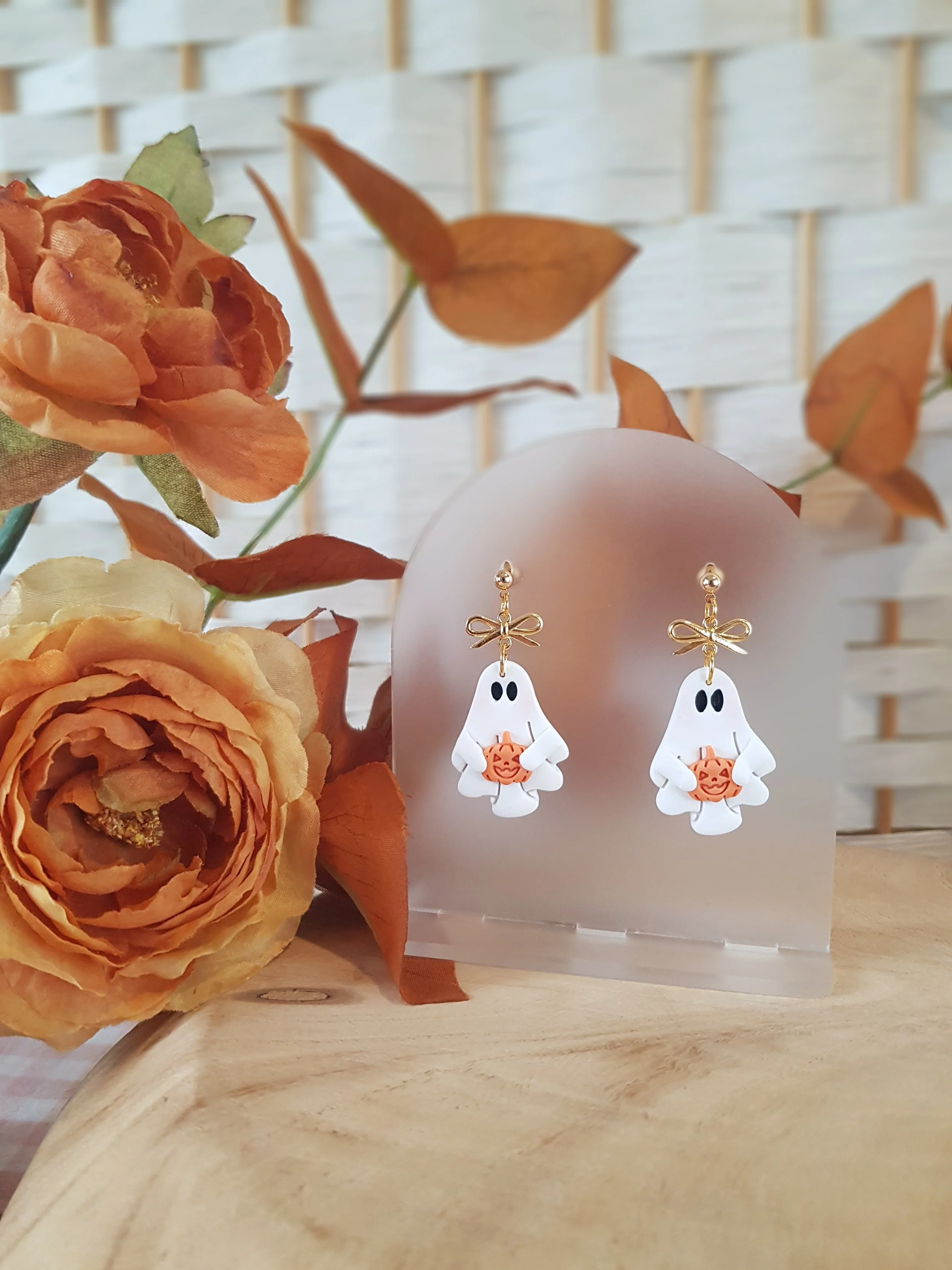 polymer-clay-halloween-ghost-pumpkin-earrings-adelaide.jpg