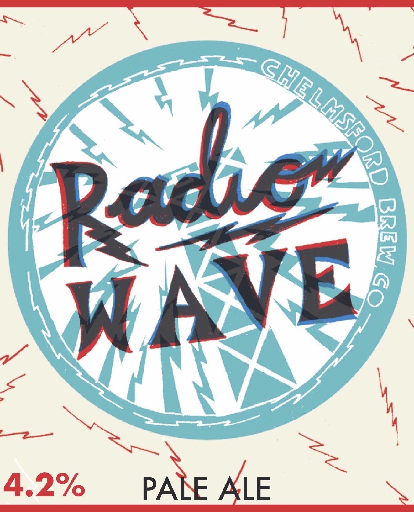 Radio Wave - New.jpg