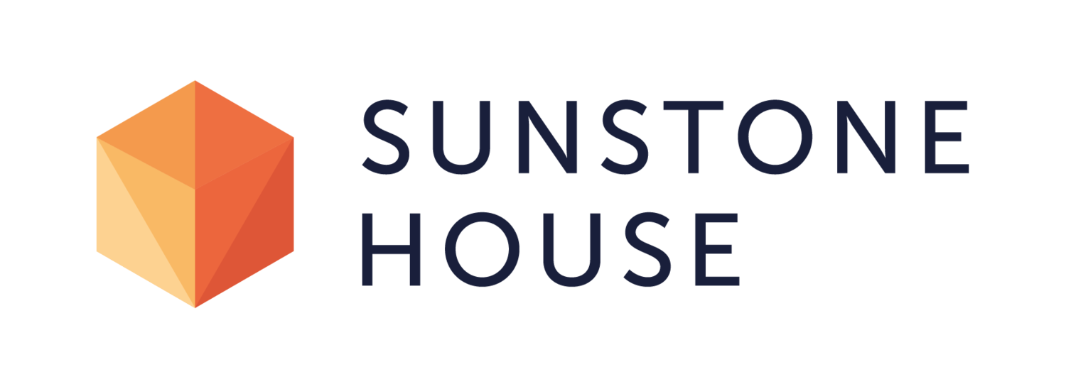 Sunstonehouse