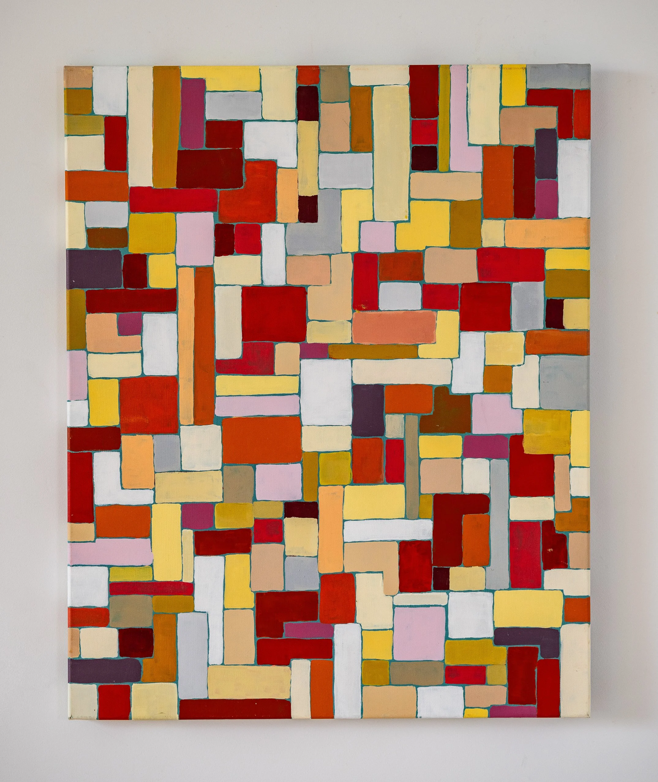 W78_2068-2.jpg