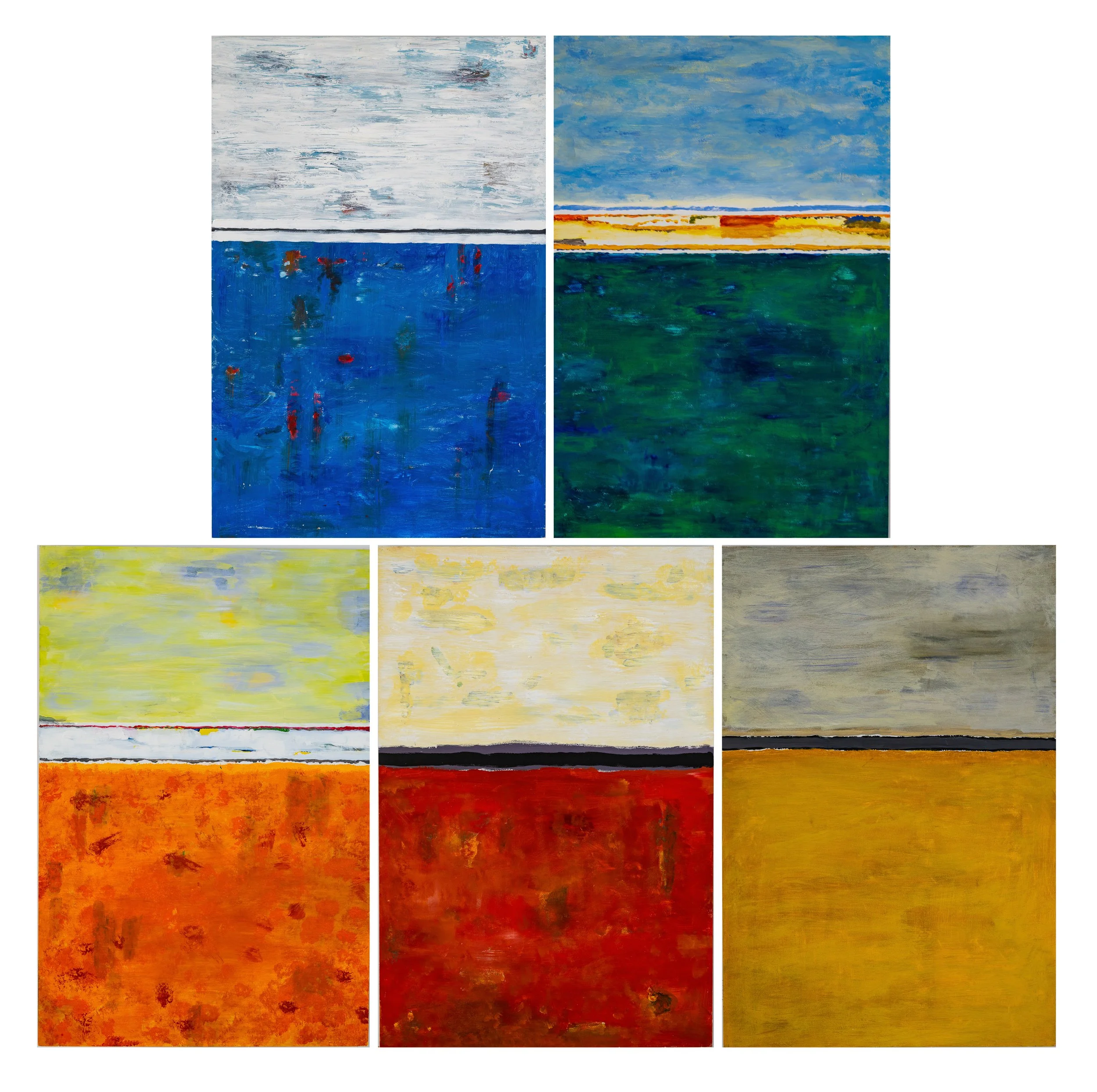 W12A_Collage 2407.jpg