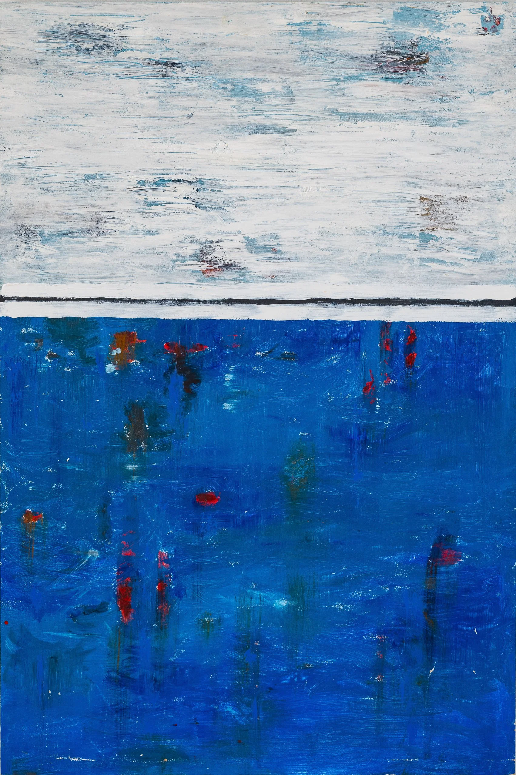W10_2410.jpg