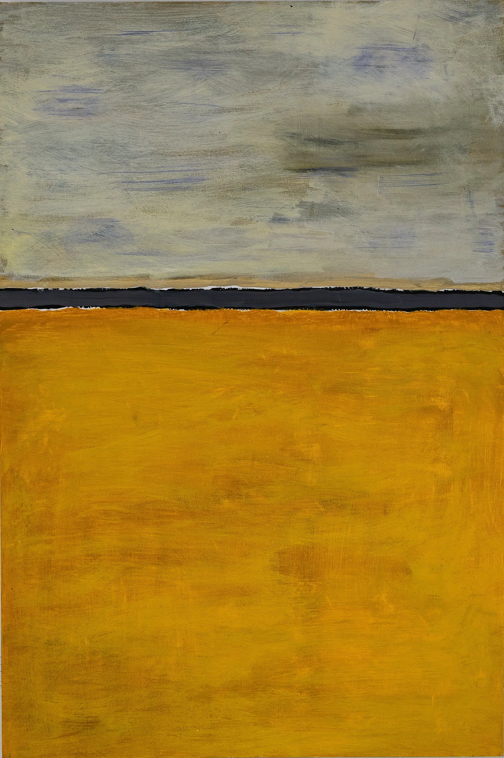 W12_2422.jpg