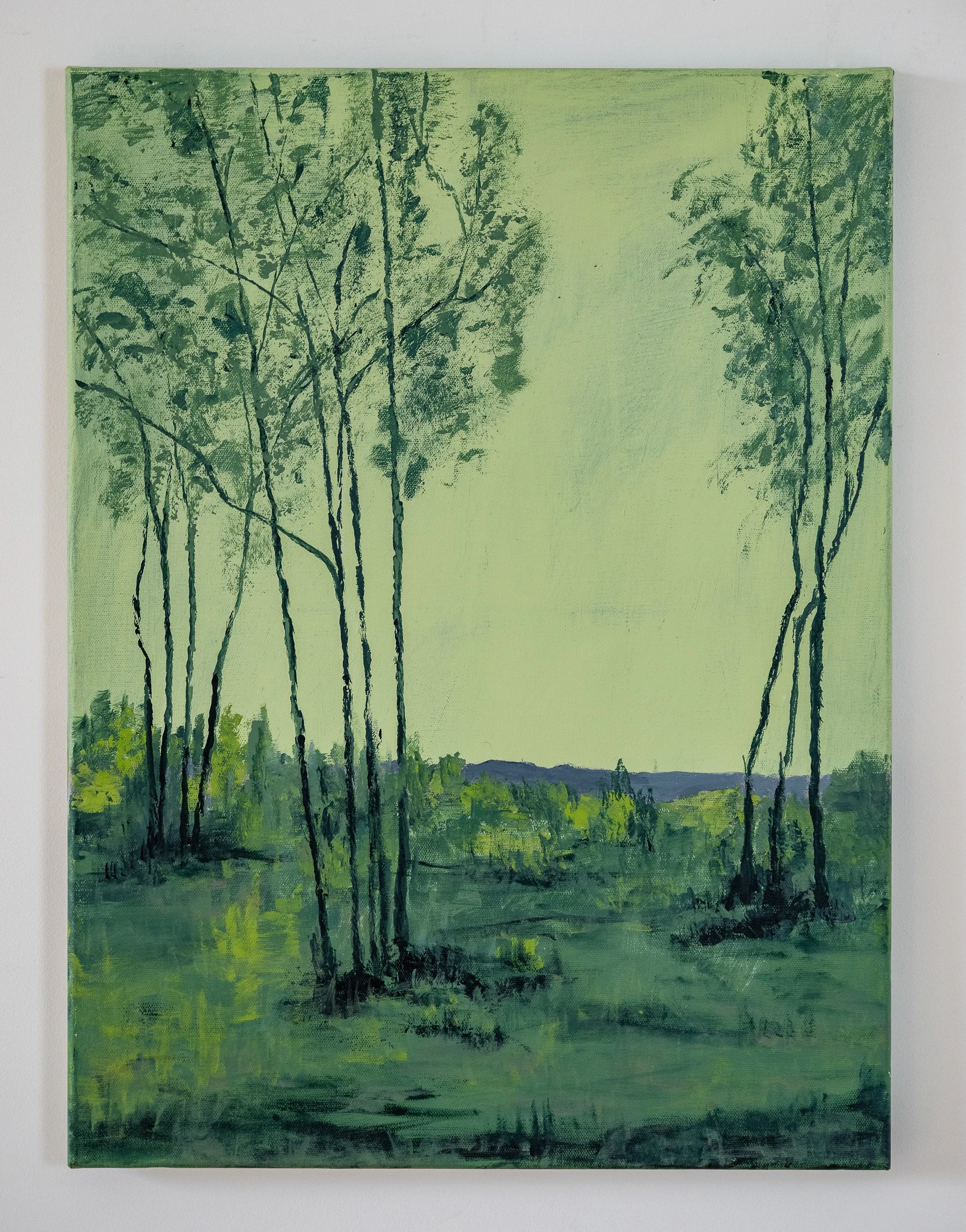 W143_1866.jpg