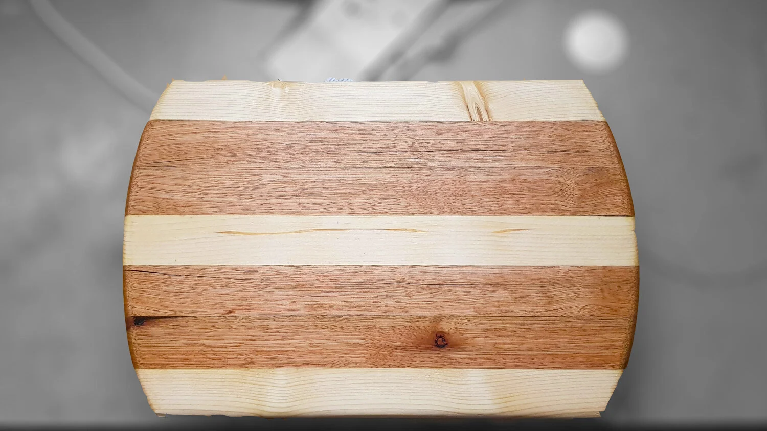 Chopping-board-2.jpg
