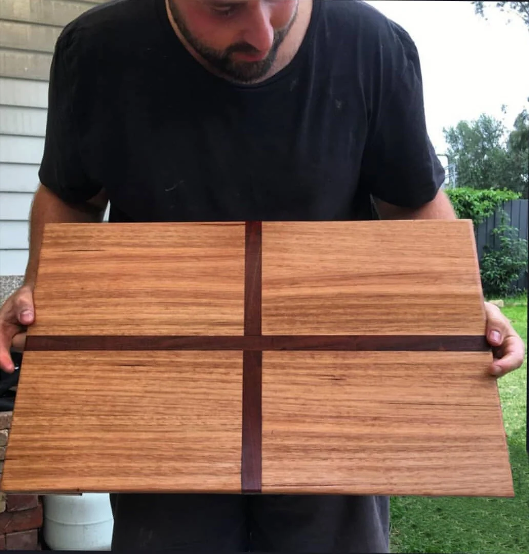 Chopping board.jpg