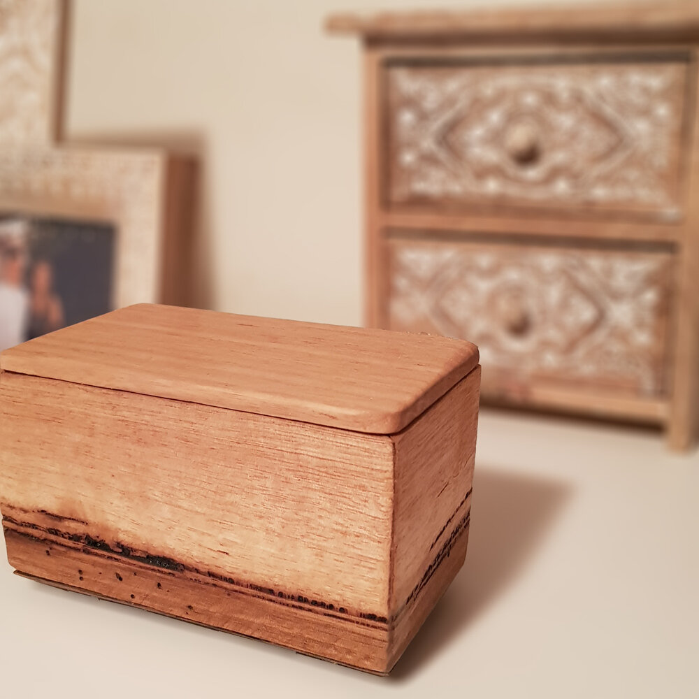 Jewelry-box.jpg