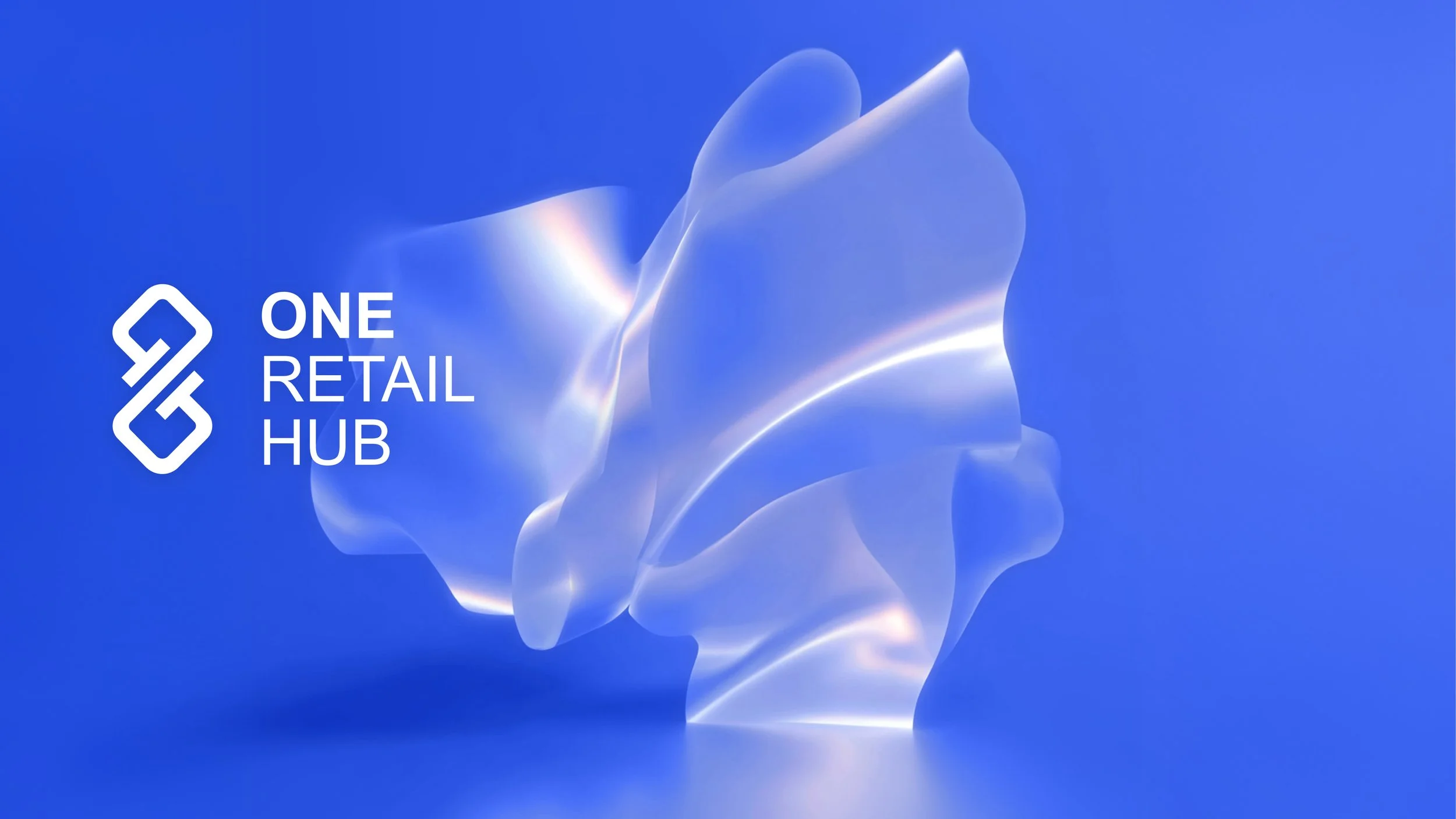 Boozt and major retailers launch unified questionnaire and digital tool to measure due diligence maturity and enable collective action across the fashion industry