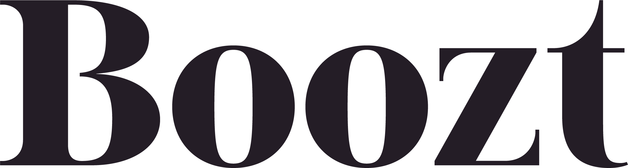 Boozt Logo Avarda Extends Successful Partnership With Boozt | Avarda