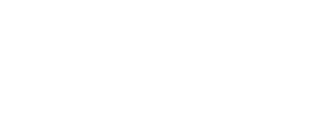 Boozt Group Logo