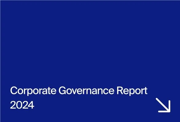 Governance2024.jpg