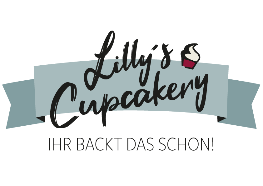 Lilly&#39;s Cupcakery