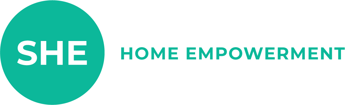 Home Empowerment