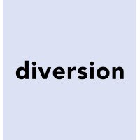 Diversion logo.jpeg