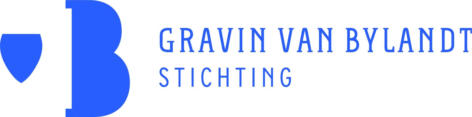 Gravin-van-Bylandt-Stichting-1024x317-1-scaled.jpeg