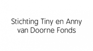 Logo-doorne-fonds-300x166-1.png