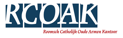RCOAK-logo.png