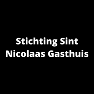 Stichting-Sint-Nicolaas-Gasthuis-300x300.png