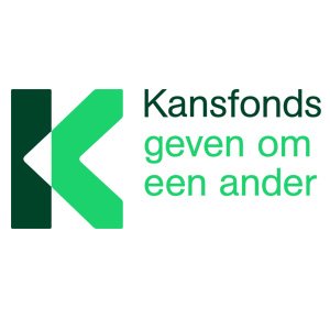 1450432462_kansfonds-logo.jpg