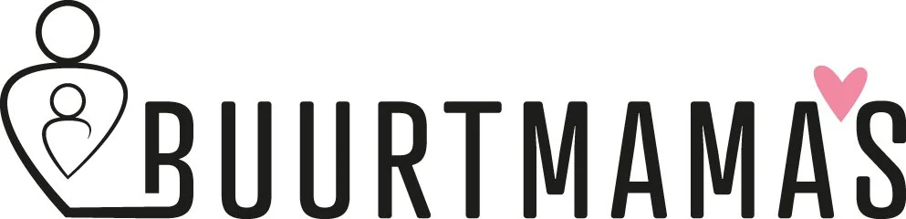 De kracht van live contact tussen vriendinnen