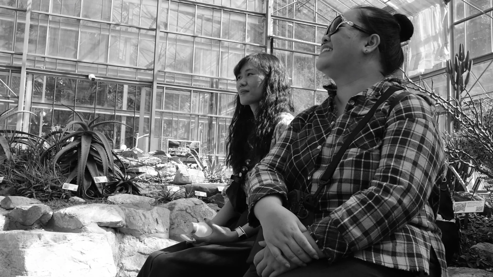 Short Film for Cee's Ambie - Thailand Trip 2023 — Pham Si Luan Photography (72)