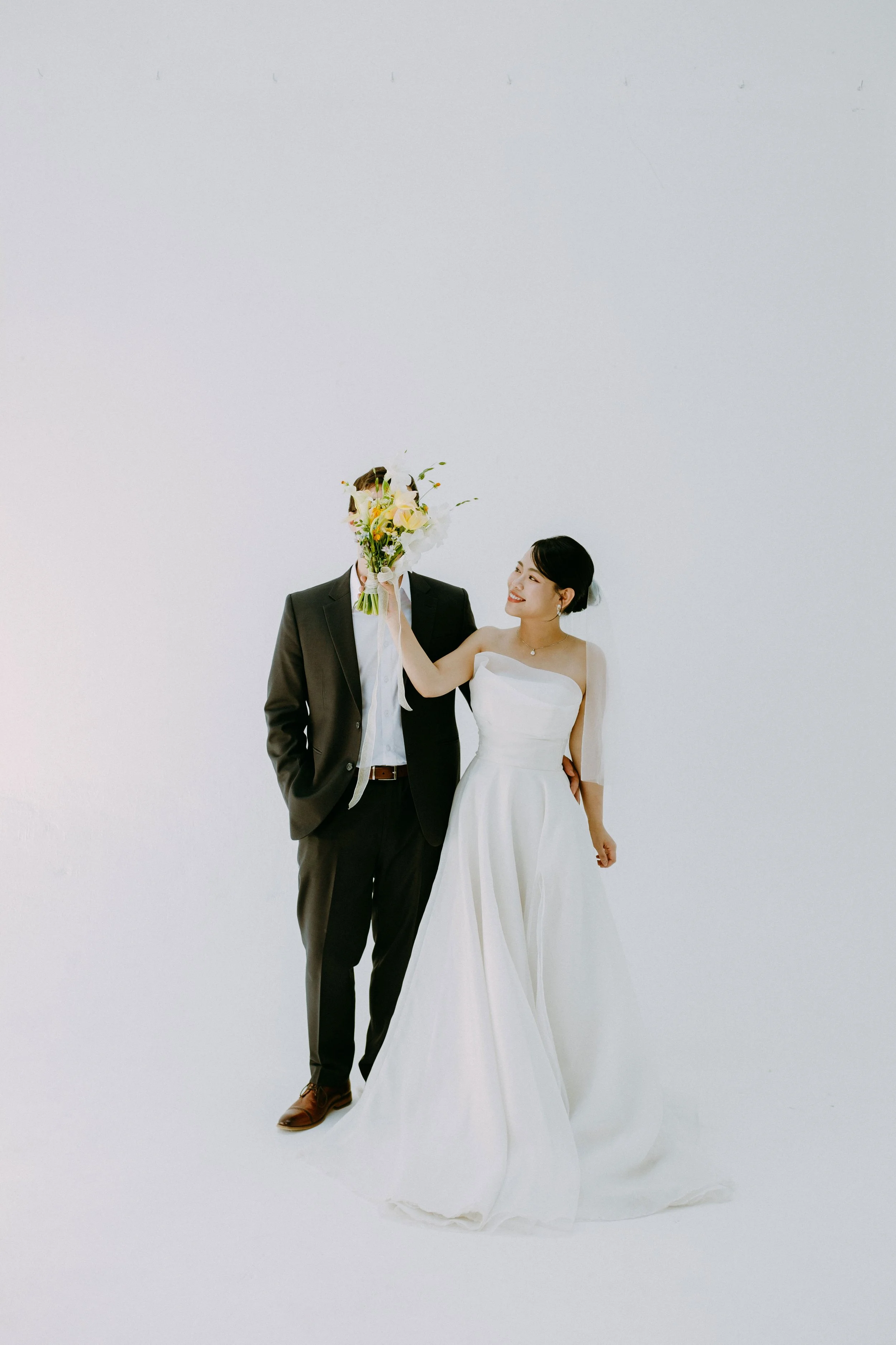 Anh & Oscar, Pre-wedding Session in Đà Nẵng — Pham Si Luan Photography (25)