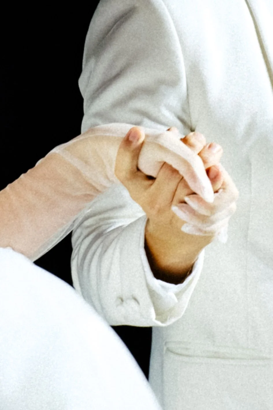 Lê & Phương, Ngày Cưới Sài Gòn — Pham Si Luan Photography (86)