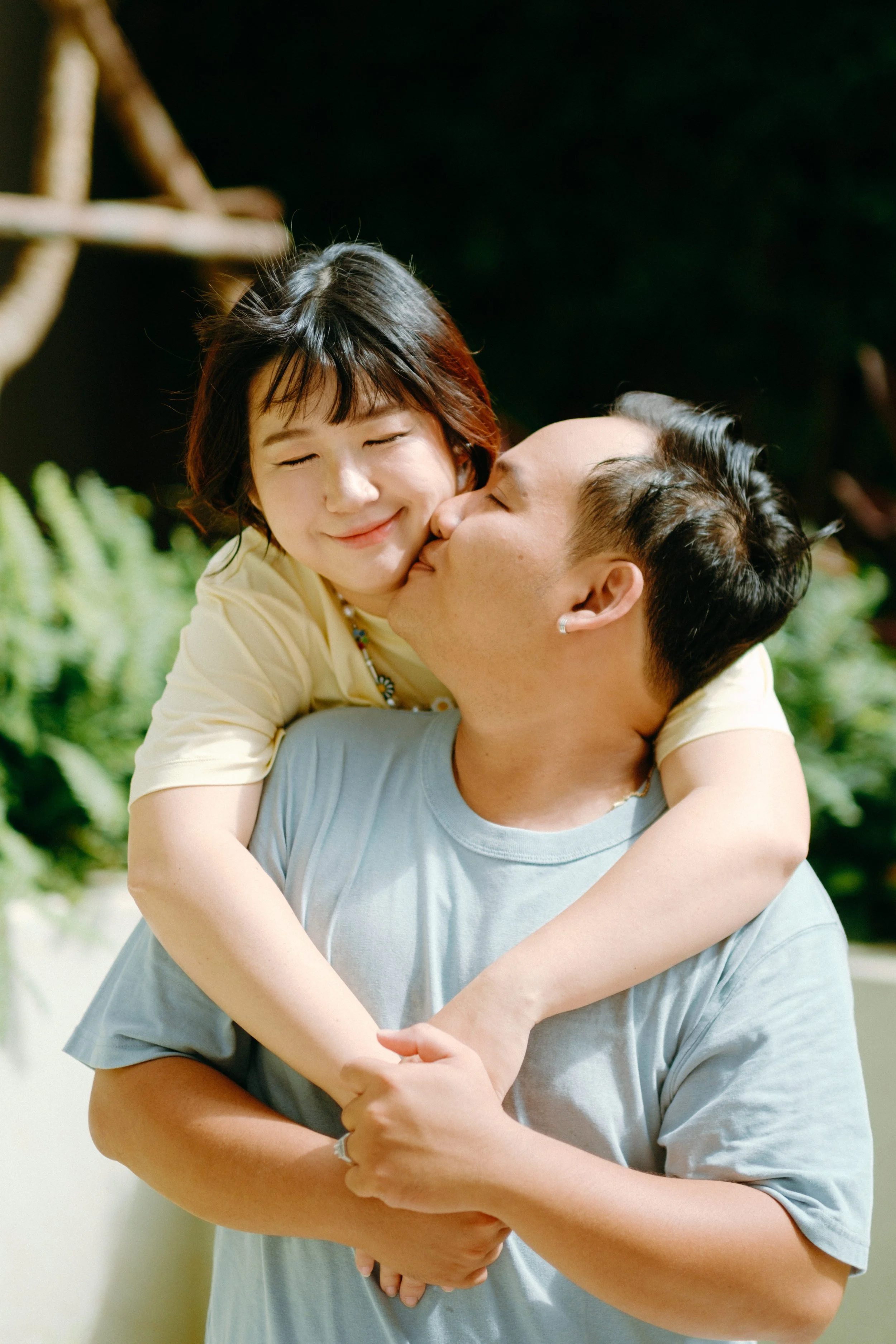 Nhà Chun +++ — Pham Si Luan Photography (50)