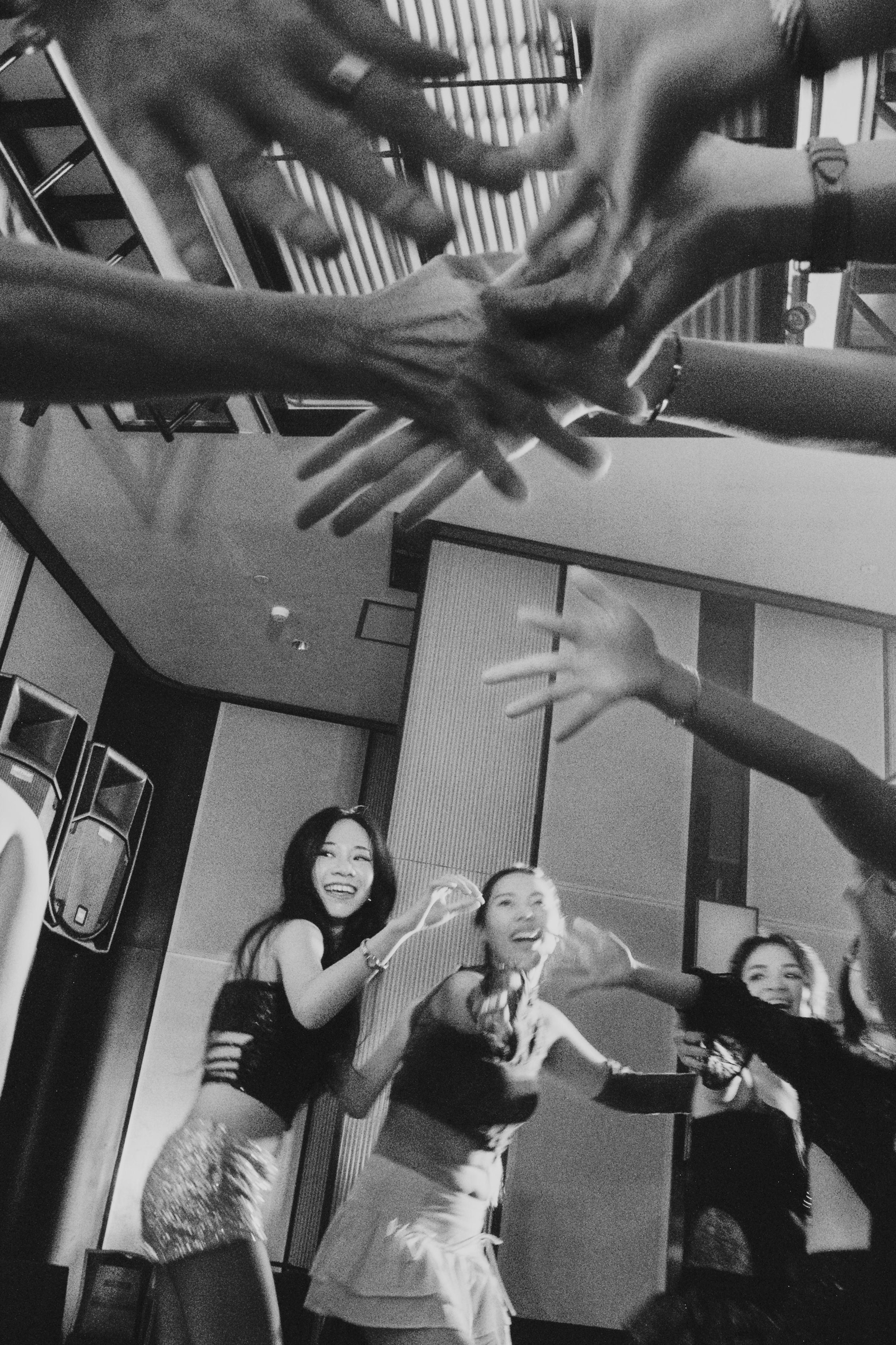 PERSOL Vietnam "RETROVERSE" Dinner & Dance — Pham Si Luan Photography (146)