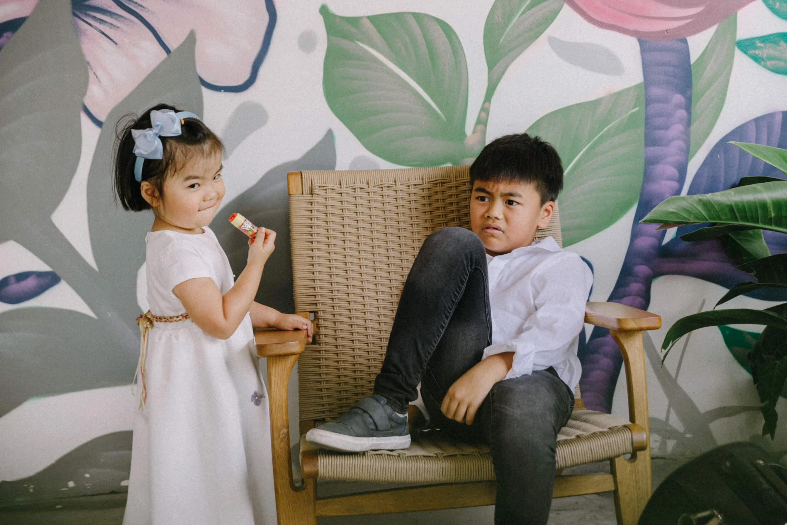 ChiTramFamilyPortrait_00003.jpg
