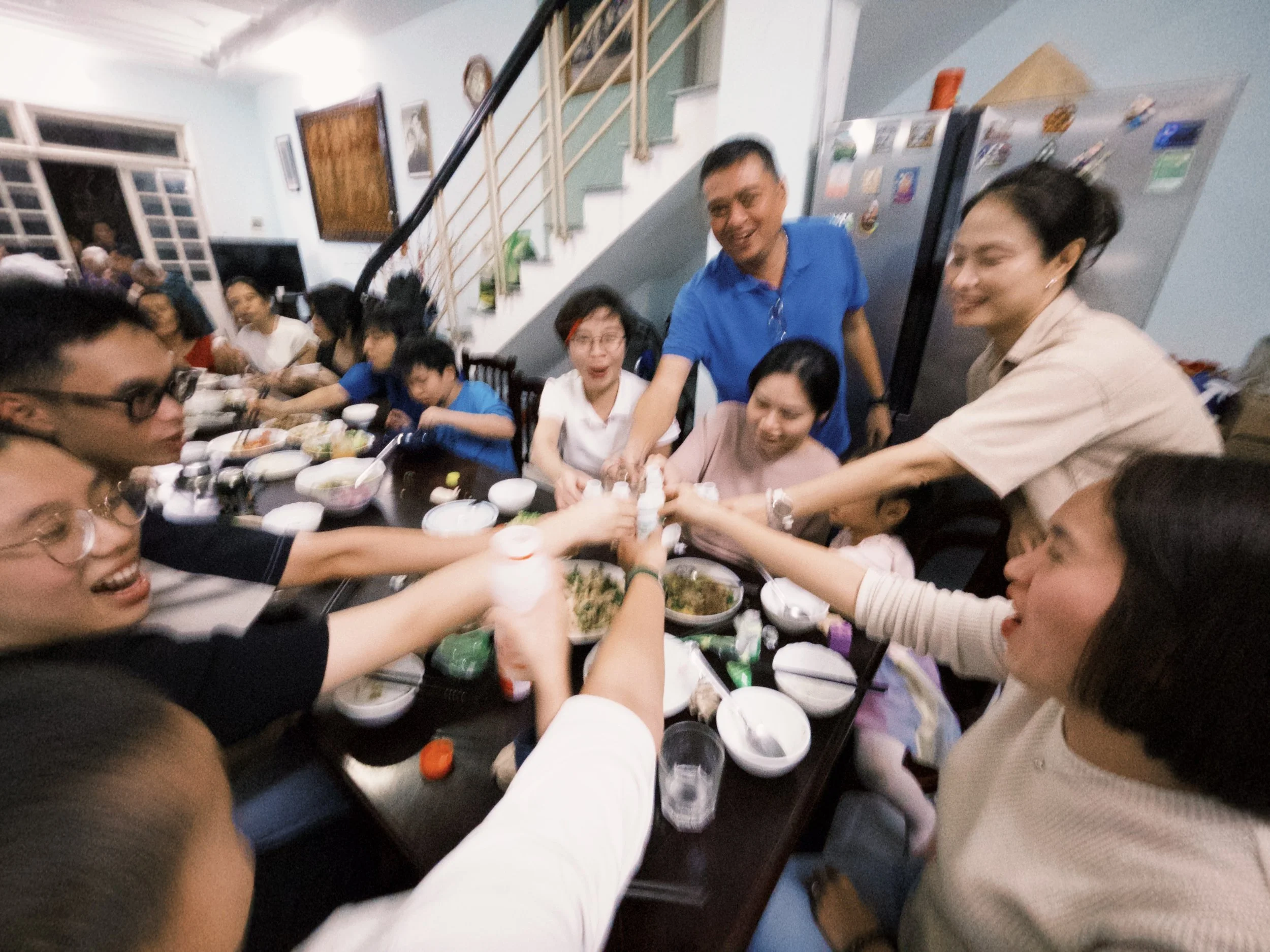 Nhà Tết 2025 — Pham Si Luan Photography (17)