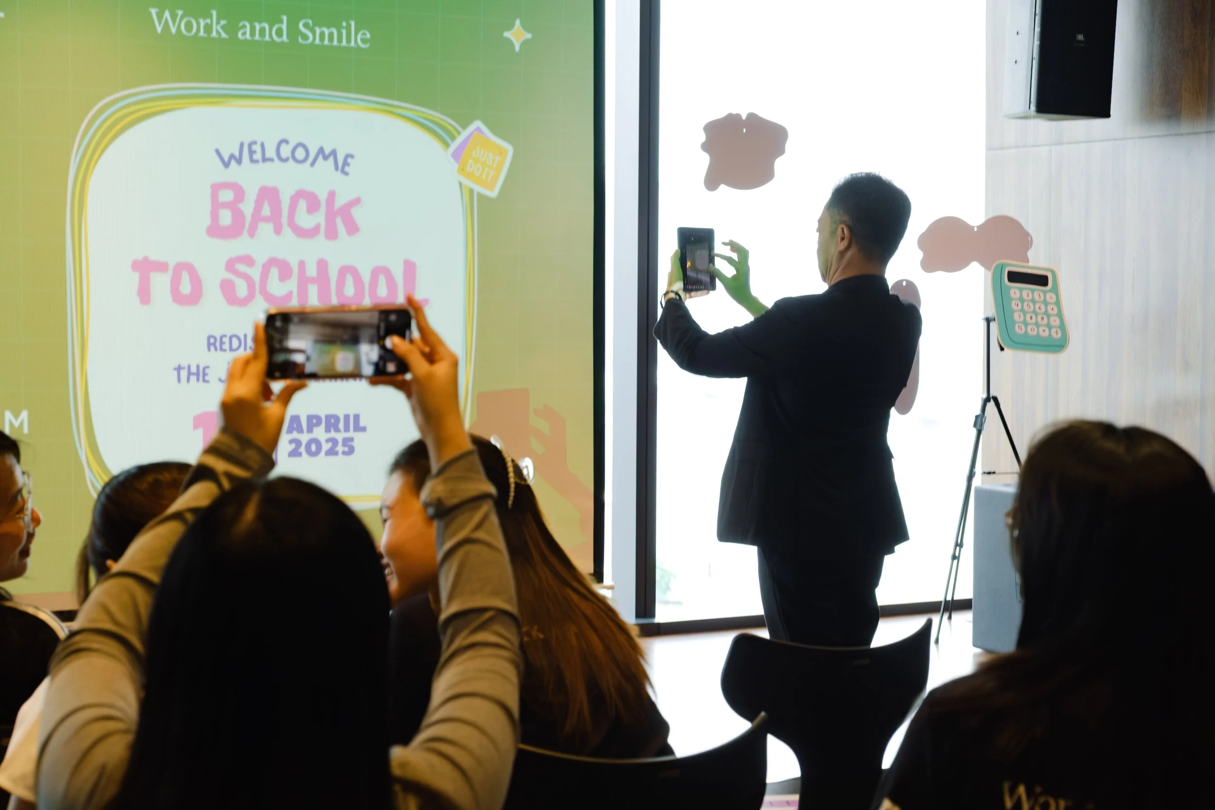 Persolkelly Vietnam Learning Day — Pham Si Luan Photography (17)