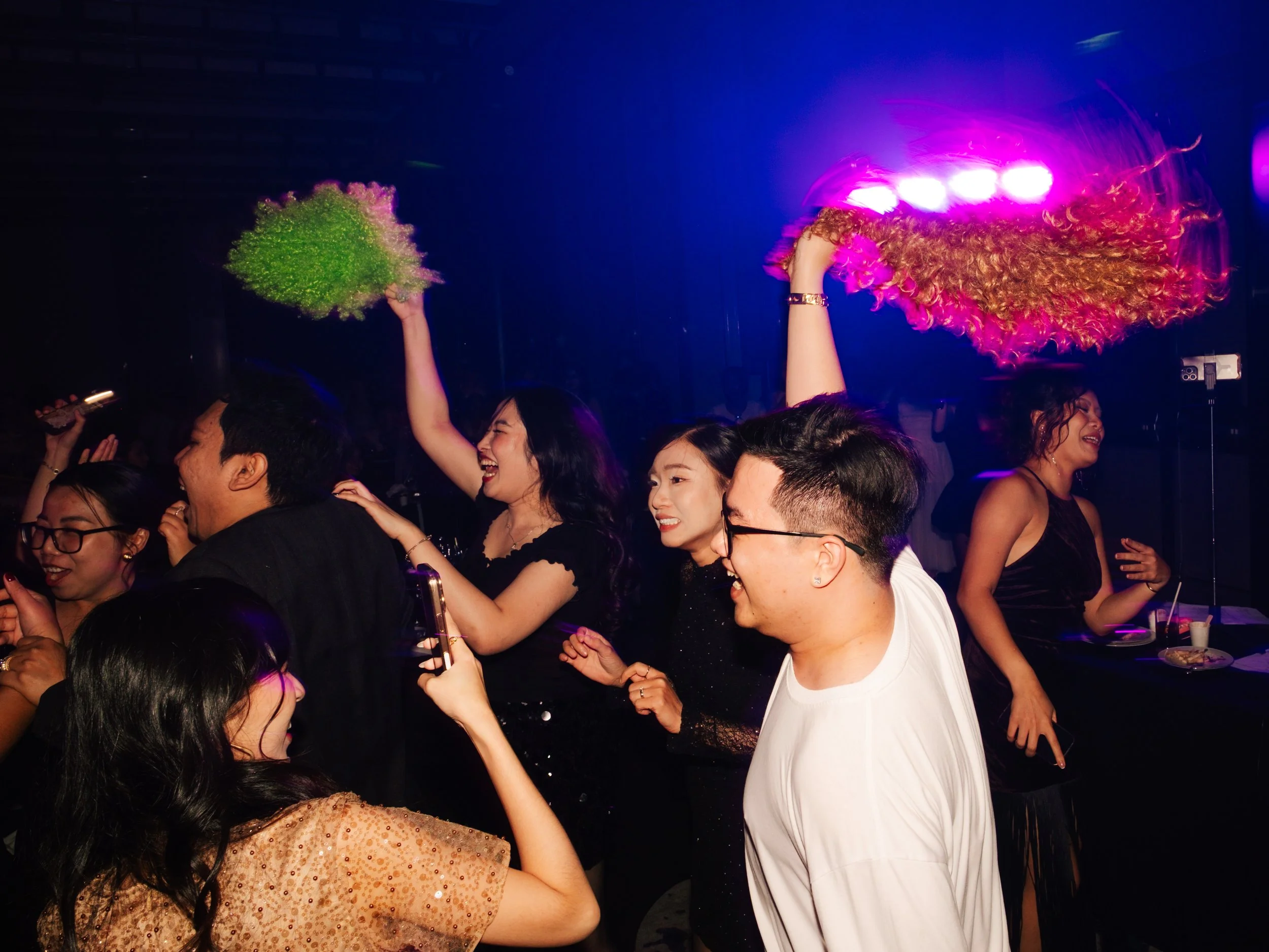 PERSOL Vietnam "RETROVERSE" Dinner & Dance — Pham Si Luan Photography (108)