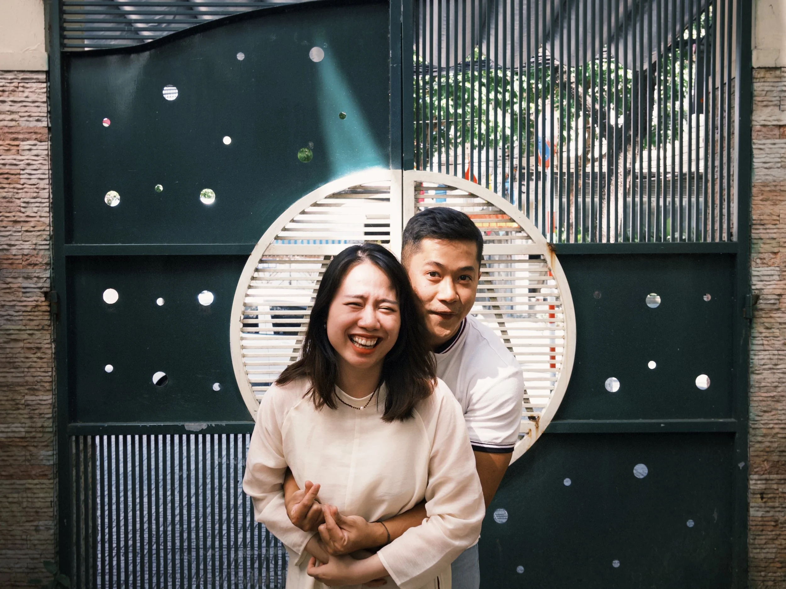 Nhà Tết 2025 — Pham Si Luan Photography (63)