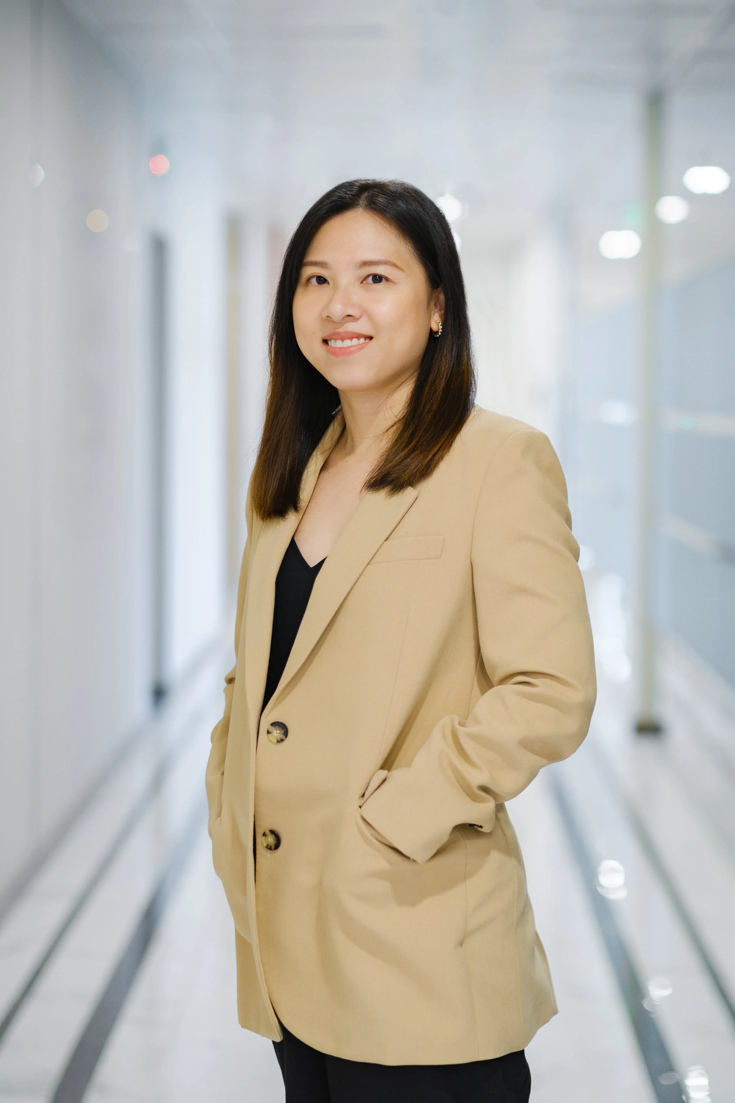 Corporate Shoot for Dream Incubator Vietnam — Pham Si Luan Photography (6)