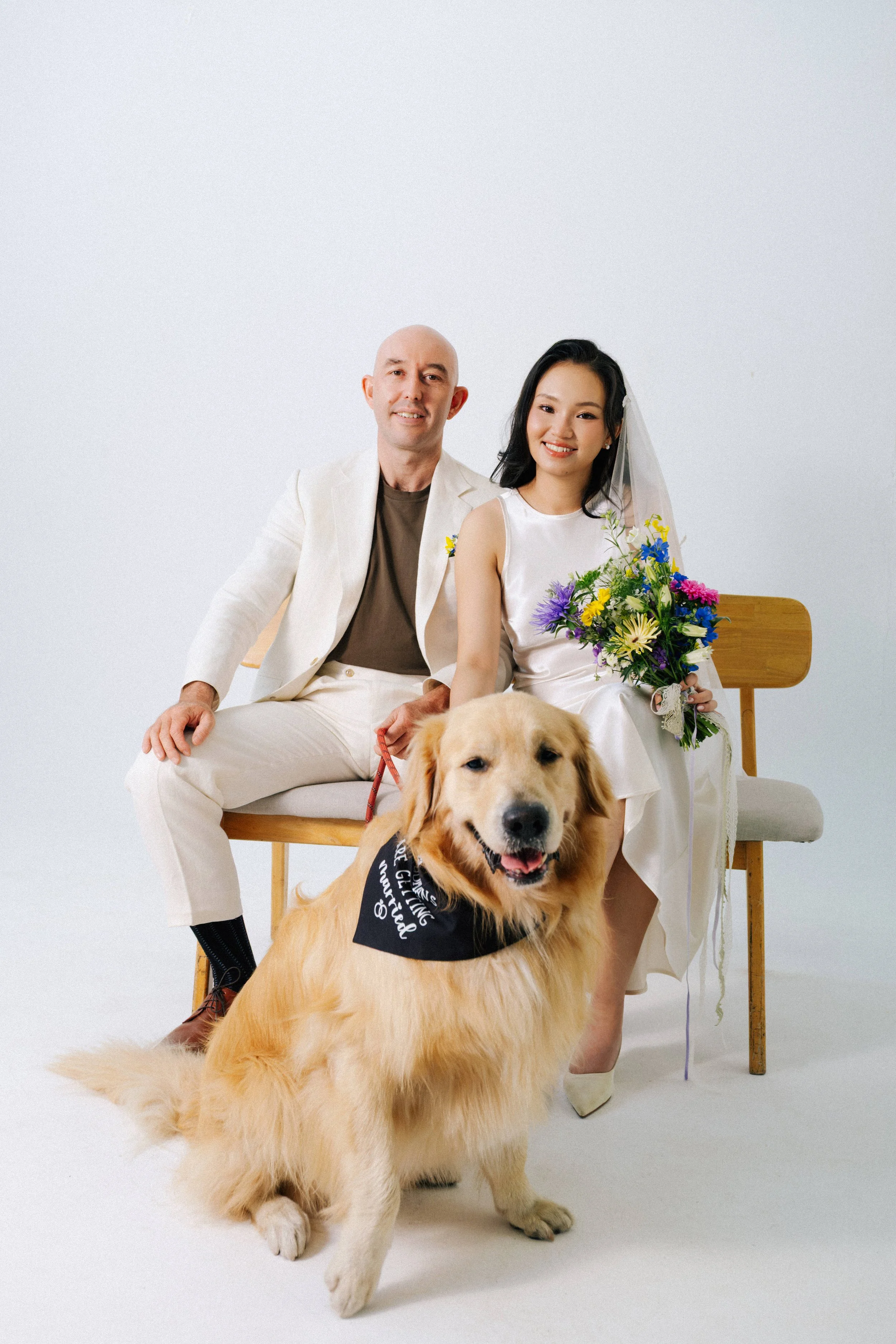 PSL_Prewedding_Ha&Daniel_0996.jpg