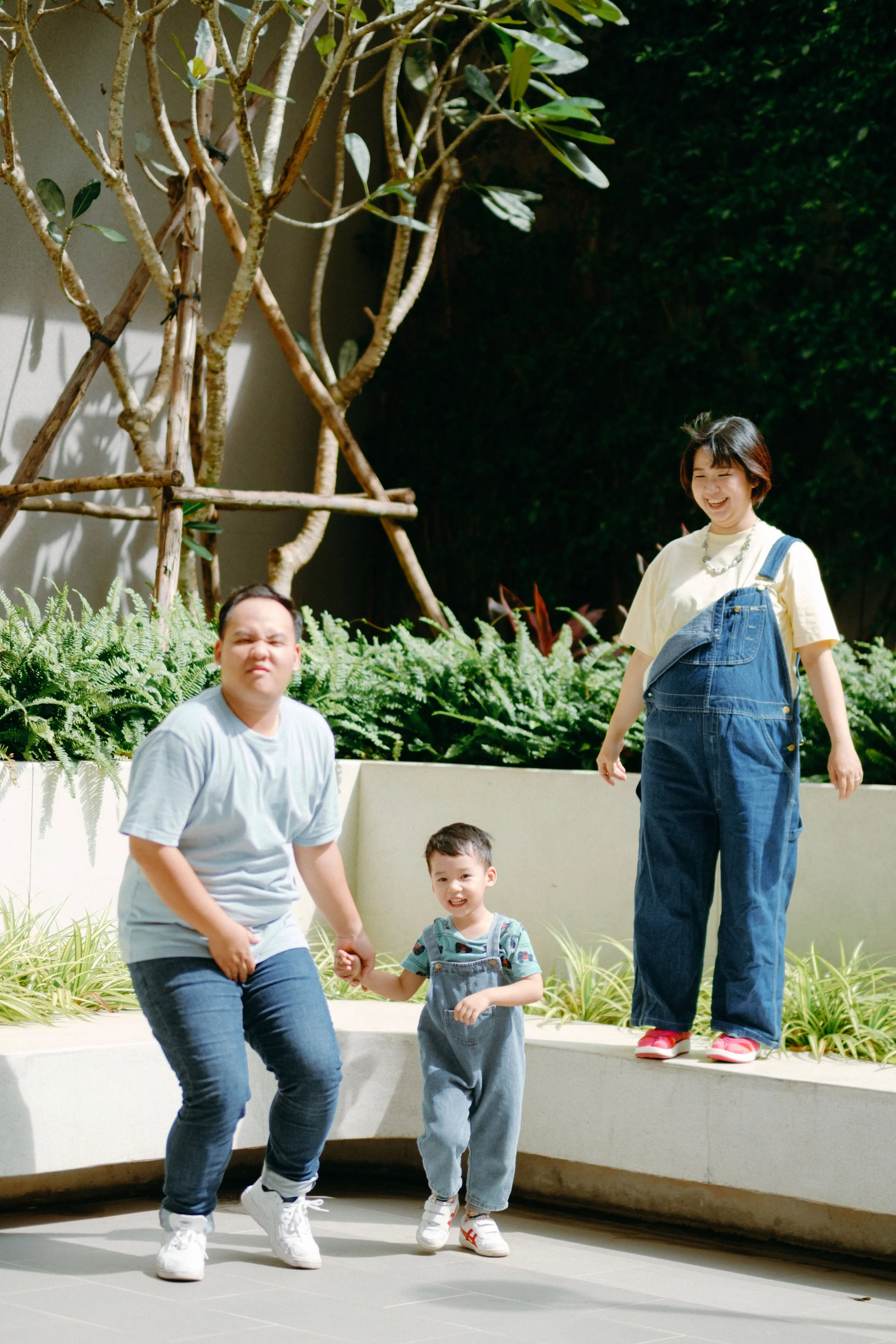 Nhà Chun +++ — Pham Si Luan Photography (54)