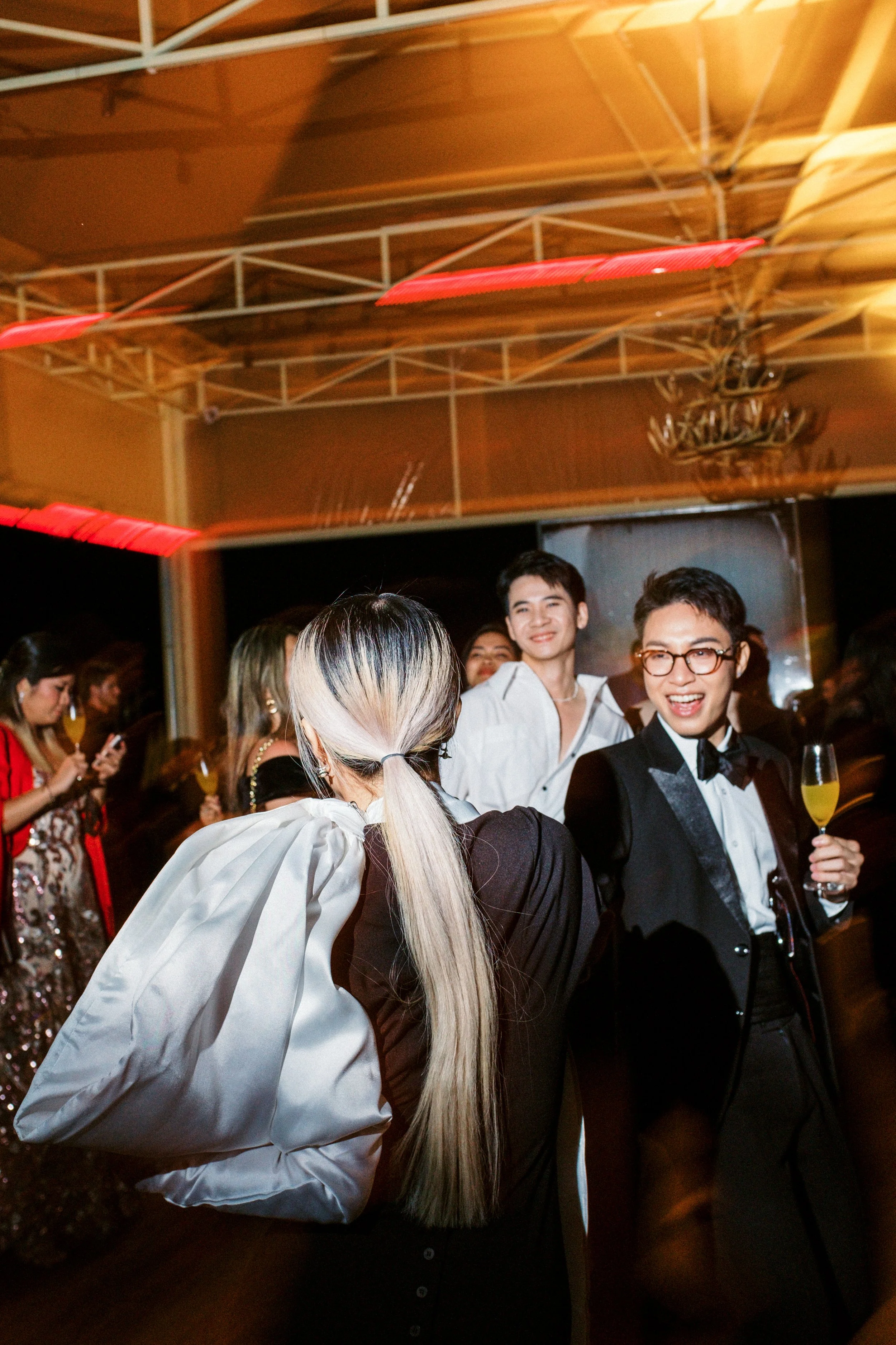 An & Joe, Wedding Day in Đà Lạt — Pham Si Luan Photography (110)