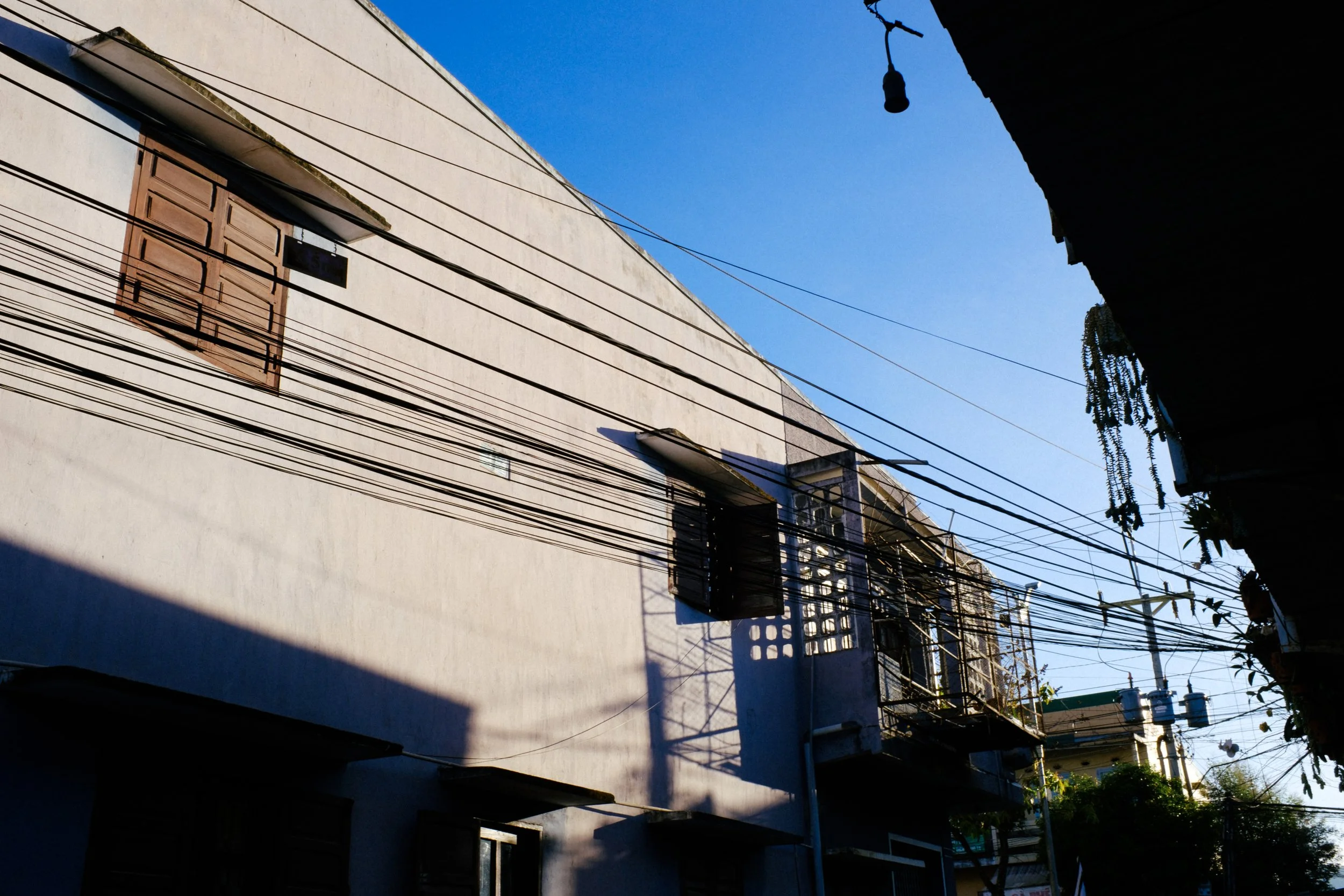 Đi Chơi, Đi Đám Cưới — Pham Si Luan Photography (5)