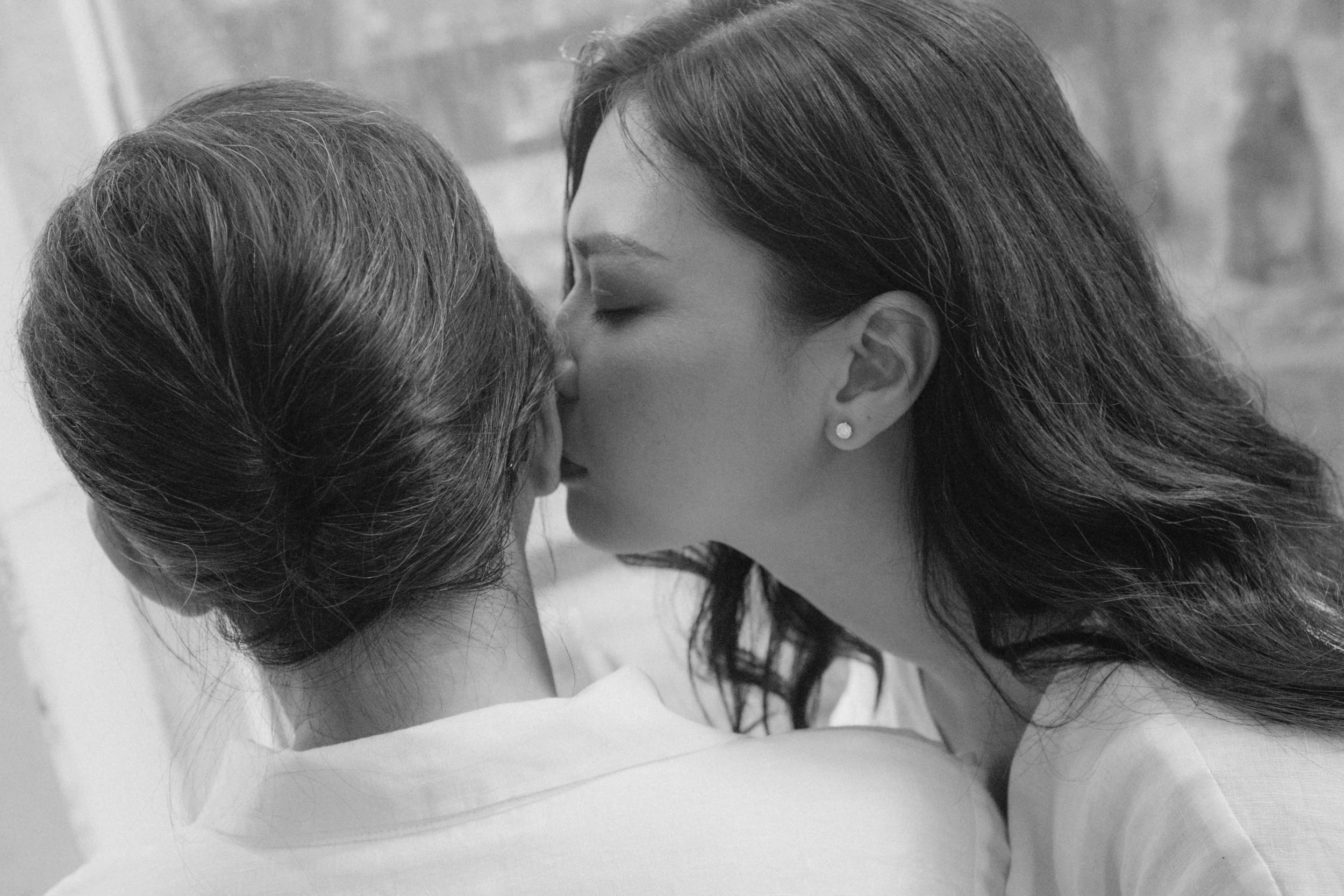 Chị Trang & Cô Năm — Pham Si Luan Photography (4)